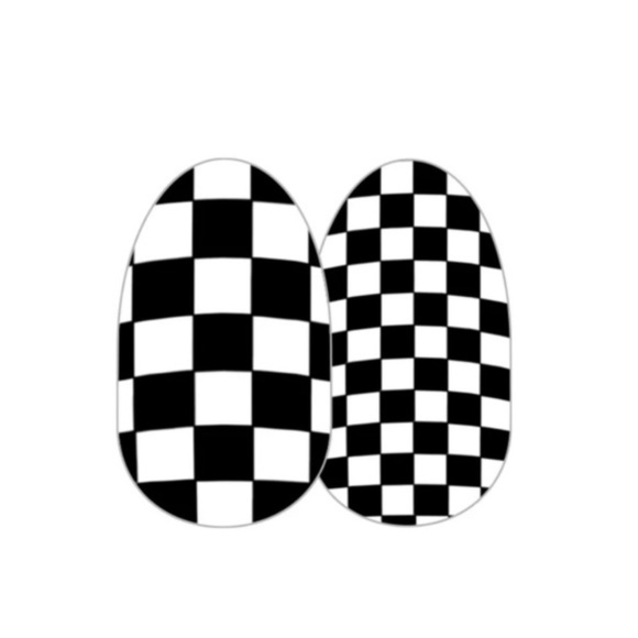 Color Street |  Check Yourself - Picture 6 of 12